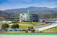 motorbikes;no-limits;november-2022;peter-wileman-photography;portimao;portugal;trackday-digital-images